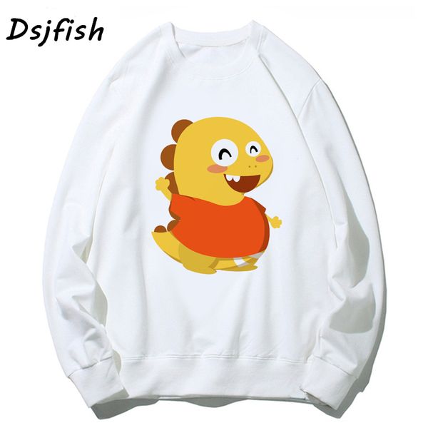женин оловки vipkid harajuku ђлина одежда sudadera hombre меной мђлилм оловка, Black
женин оловки vipkid harajuku ђлина одежда sudadera hombre меной мђлилм оловка, Black