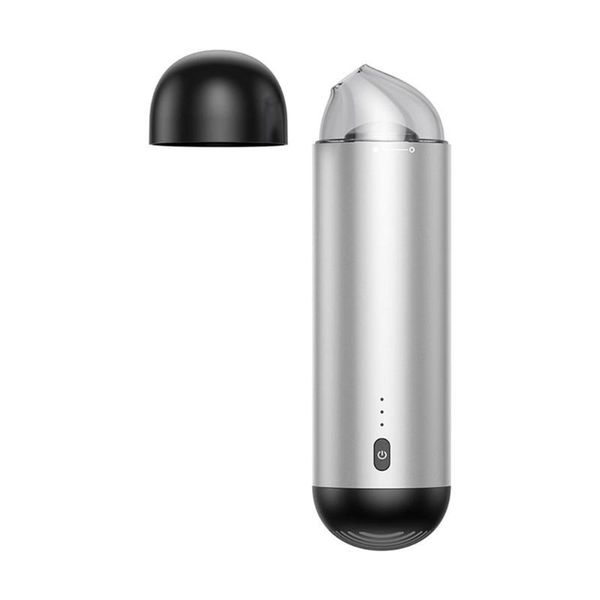 wireless car vacuum cleaner household high power rechargeable vacuum cleaner power 12v car
wireless car vacuum cleaner household high power rechargeable vacuum cleaner power 12v car