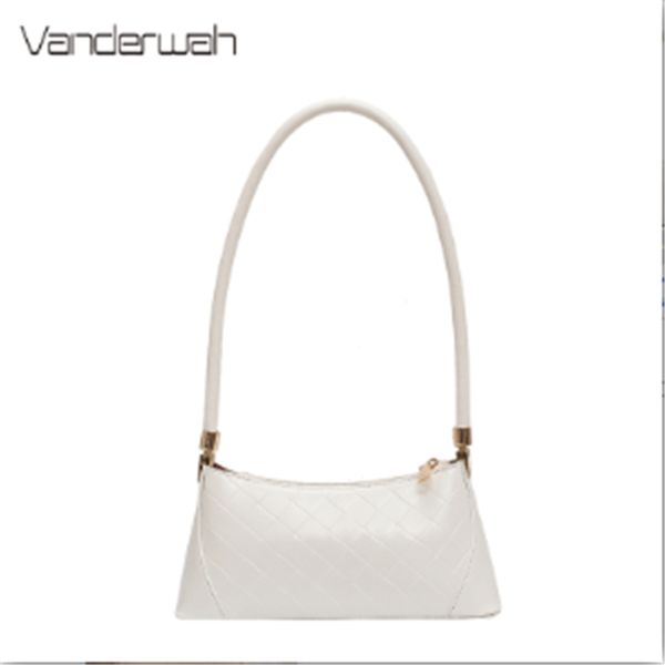 women's solid color pu handbag shoulder bag female fashion elegant shoulder messenger bag wallet and handbag luxury designer
women's solid color pu handbag shoulder bag female fashion elegant shoulder messenger bag wallet and handbag luxury designer