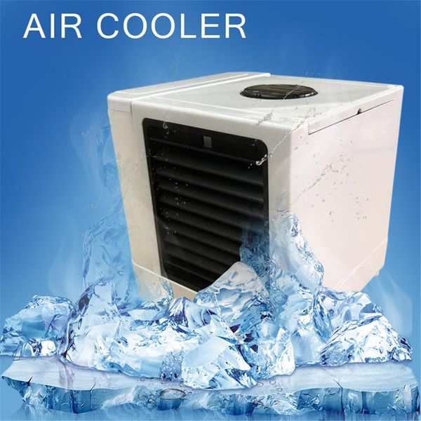 air cooler fan 5 levels adjustment mini portable usb cold fan deskair conditioner lcd digital display micro usb 5v 2a
air cooler fan 5 levels adjustment mini portable usb cold fan deskair conditioner lcd digital display micro usb 5v 2a