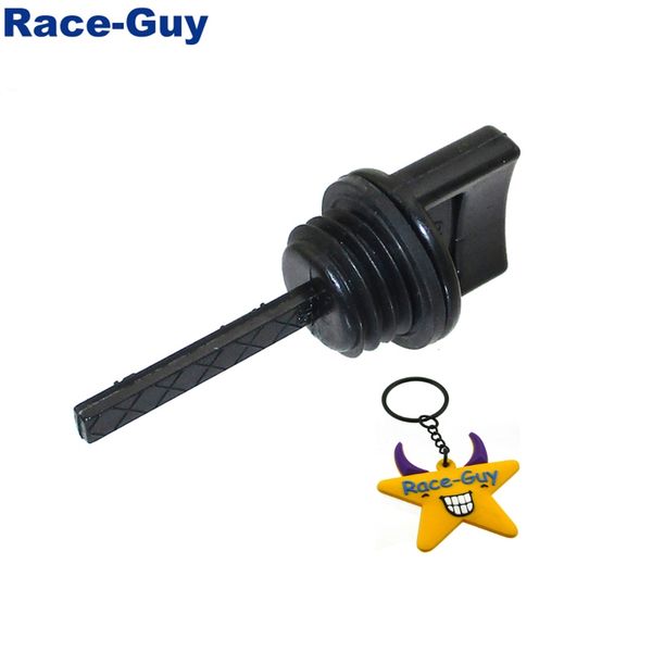 oil dipstick for gx110 gx120 gx160 gx200 engine generator lawnmower water pump go kart mini bike
oil dipstick for gx110 gx120 gx160 gx200 engine generator lawnmower water pump go kart mini bike