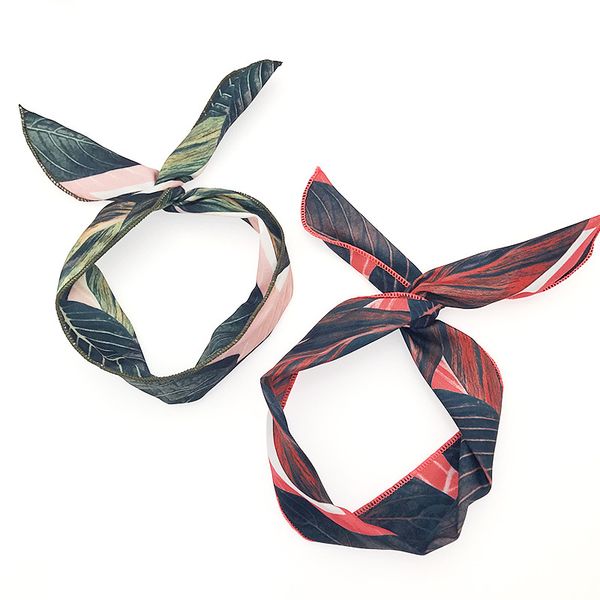 тропический стиль банановый лист diy головные повязки регулируемые волосы шарф галстук женщины девушки повязка на голову ленты для волос тюр
тропический стиль банановый лист diy головные повязки регулируемые волосы шарф галстук женщины девушки повязка на голову ленты для волос тюр