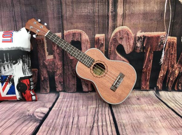 кѬаива ђкђлеле маленка гиаѬа дл наинаи 26-дймовй uklele полнй sapele акђ
кѬаива ђкђлеле маленка гиаѬа дл наинаи 26-дймовй uklele полнй sapele акђ