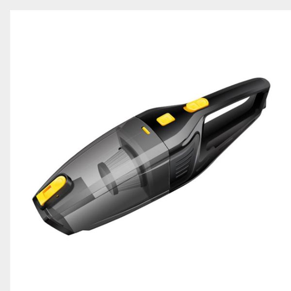 120w 12v high power low noise car vacuum cleaner portable handheld vacuum cleaner wet and dry dual use car aspirateur
120w 12v high power low noise car vacuum cleaner portable handheld vacuum cleaner wet and dry dual use car aspirateur