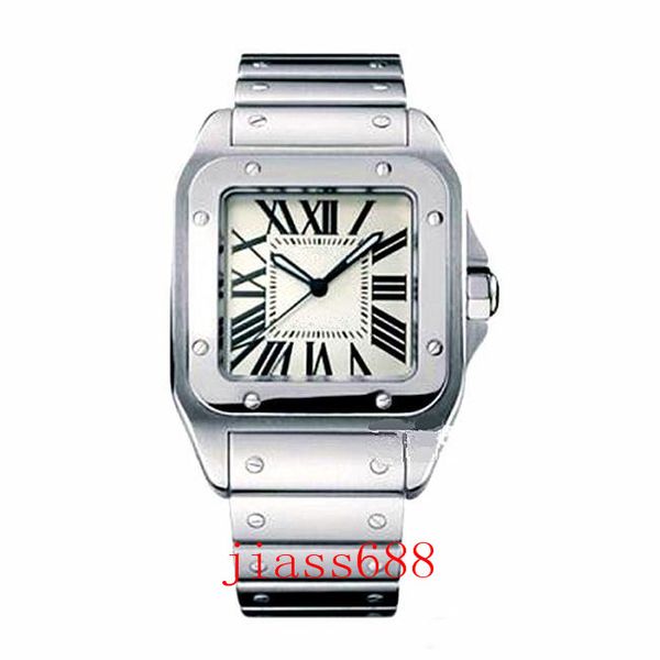 Relógios de pulso jiass688
Relógios de pulso jiass688