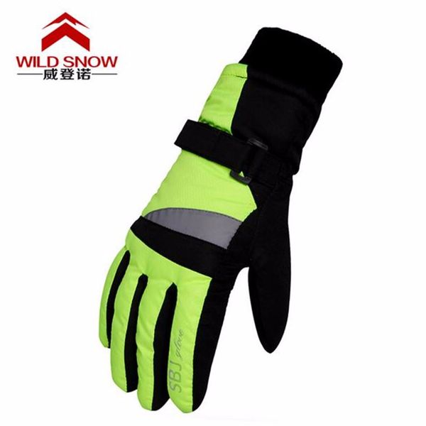 wild snow outdoor sport kids ski gloves professional ski gloves girls boys snowboard for 4-14 yrs children pyg6
wild snow outdoor sport kids ski gloves professional ski gloves girls boys snowboard for 4-14 yrs children pyg6