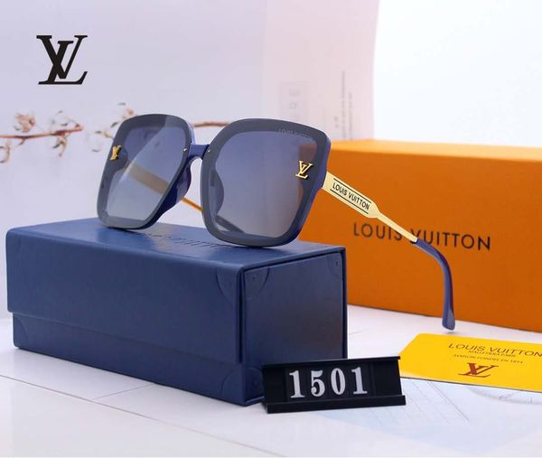 luxury fashion polorized eyewear classic letter large frame sunglass specifically for women to create high-quality brands sunglass, White;black
luxury fashion polorized eyewear classic letter large frame sunglass specifically for women to create high-quality brands sunglass, White;black