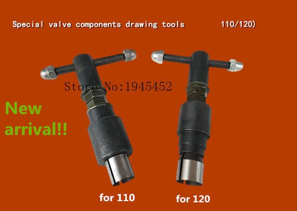 newcommon rail injector valve assembly removal tool for bossch injector,car diesel common rail injector valve cap removing tool
newcommon rail injector valve assembly removal tool for bossch injector,car diesel common rail injector valve cap removing tool