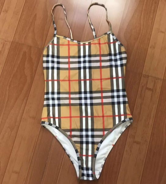 branded women letter print one piece low-back swimsuit fashion girl fine strap swimwear colorful bathing suit
branded women letter print one piece low-back swimsuit fashion girl fine strap swimwear colorful bathing suit