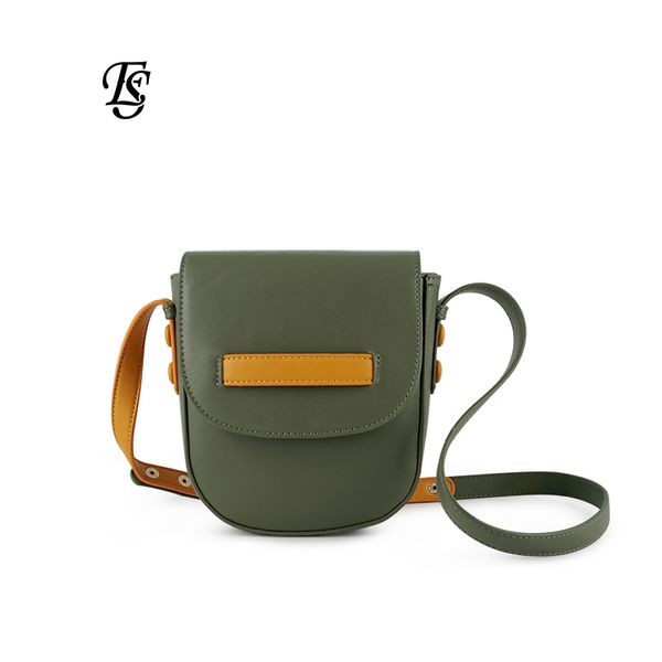 eshunfa female bag single shoulder bag with cover macaron colors inclined shoulder inside the interlayer pu material
eshunfa female bag single shoulder bag with cover macaron colors inclined shoulder inside the interlayer pu material