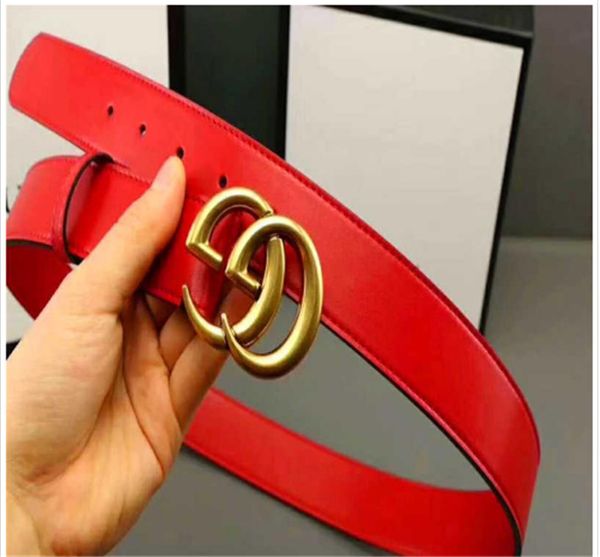 belt designer belts luxury belts for men big buckle belt fashion mens leather belts wholesale, Black;brown
belt designer belts luxury belts for men big buckle belt fashion mens leather belts wholesale, Black;brown