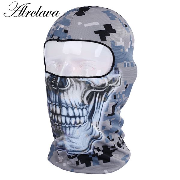 3d skull balaclava motorcycle face mask balaclava windproof breathable biker racing cap helmet face shield hood
3d skull balaclava motorcycle face mask balaclava windproof breathable biker racing cap helmet face shield hood