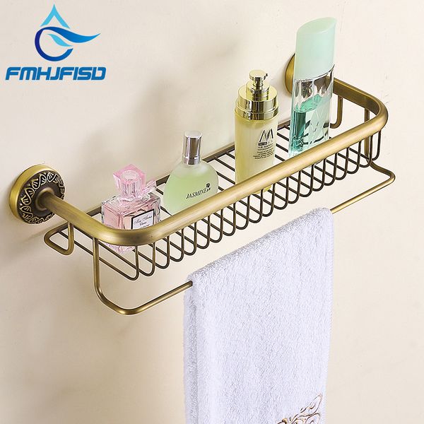 promotion antique towel shelf with single towel bar wall mounted bathroom accessories
promotion antique towel shelf with single towel bar wall mounted bathroom accessories