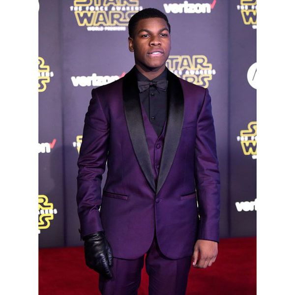 new purple men tuxedos 2017 custom 3 pieces men slim fit blazer vest pants man wedding party dress suits fashion party, White;black
new purple men tuxedos 2017 custom 3 pieces men slim fit blazer vest pants man wedding party dress suits fashion party, White;black