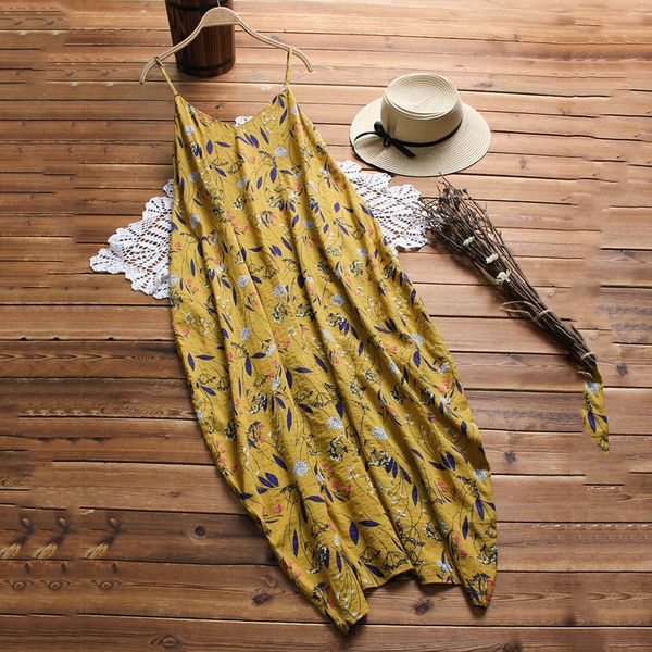 women off shoulder summer dress casual long maxi sundress beach party boho floral print dresses summer dress 2019 vestidos, Black;gray
women off shoulder summer dress casual long maxi sundress beach party boho floral print dresses summer dress 2019 vestidos, Black;gray