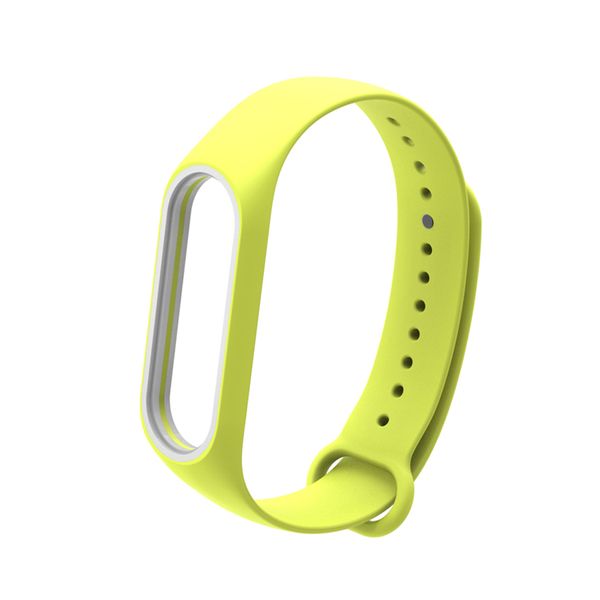 replacement wrist strap for xiao-mi band 3/4 general tpu wristband with reinforcement-ring pedometer wristband replacement
replacement wrist strap for xiao-mi band 3/4 general tpu wristband with reinforcement-ring pedometer wristband replacement