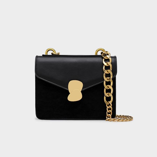 2020 new handbag messenger bag fashion women's wild catch small bag shoulder messenger bags
2020 new handbag messenger bag fashion women's wild catch small bag shoulder messenger bags