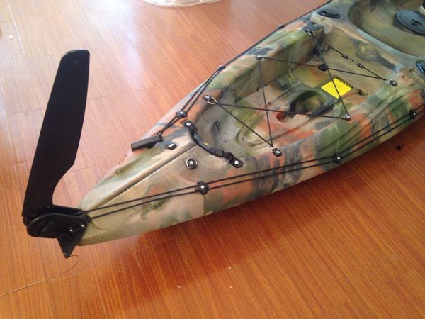 nylon glass fiber watercraft fishing marine boat kayak canoe rudder and connecting support accessories
nylon glass fiber watercraft fishing marine boat kayak canoe rudder and connecting support accessories