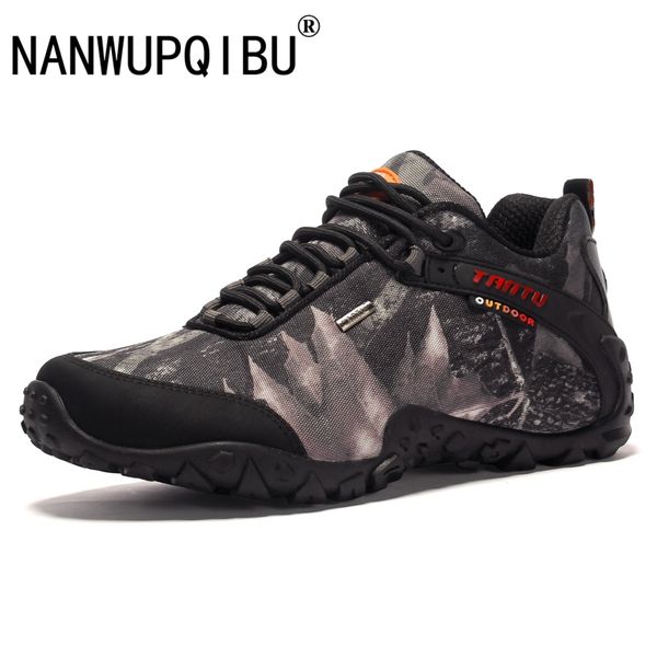 combat boots new outdoor camouflage low hiking shoes men wholesale waterproof army fans hiking camping boots mens shoes, Black
combat boots new outdoor camouflage low hiking shoes men wholesale waterproof army fans hiking camping boots mens shoes, Black