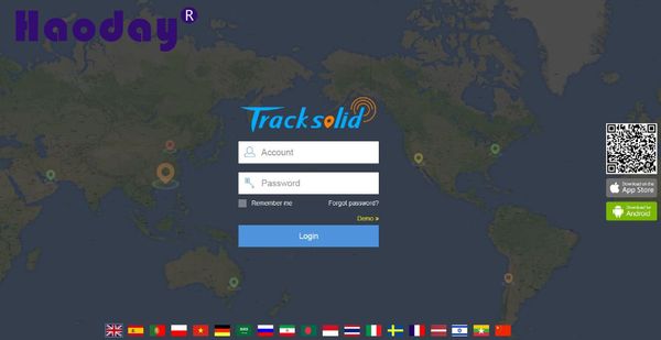 imei active for original concox gps trackers on tracksolid platform andapp for gps trackers gt06n jm01 gt100 gv20 gt06e et200etc
imei active for original concox gps trackers on tracksolid platform andapp for gps trackers gt06n jm01 gt100 gv20 gt06e et200etc