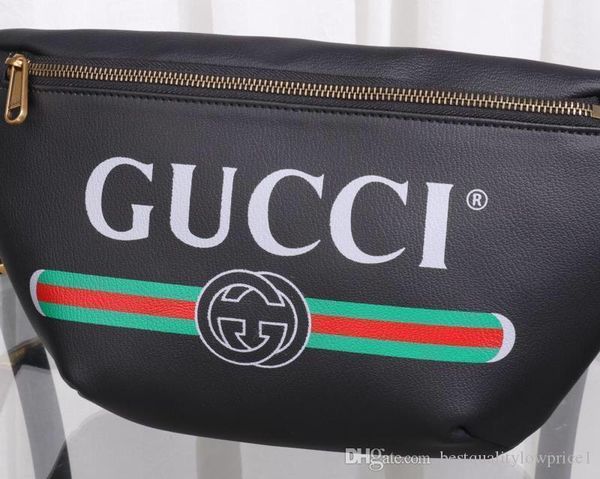 the most popular fashion handbags leather ladies bag shoulder messenger retro handbag retro bag bolsa feminina bag t1a7 
the most popular fashion handbags leather ladies bag shoulder messenger retro handbag retro bag bolsa feminina bag t1a7