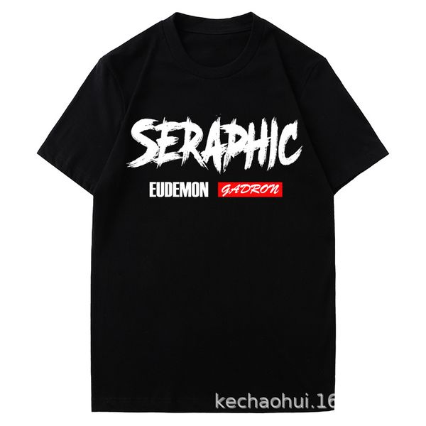 brand fashion luxury designer мужчины с коротким рукавом футболка мужская мода brand трендовые латинские буквы креативной печати сыпучие вок, White;black
brand fashion luxury designer мужчины с коротким рукавом футболка мужская мода brand трендовые латинские буквы креативной печати сыпучие вок, White;black