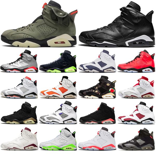 dmp travis scotts 6 6s mens basketball shoes alternate hare olympic black infrared oreo sports sneskers jumpman men sneakers 40-47
dmp travis scotts 6 6s mens basketball shoes alternate hare olympic black infrared oreo sports sneskers jumpman men sneakers 40-47