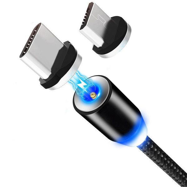 tina 2m huawei phone cable usb cord magnetic usb cable fast charging usb type c cable magnet charger data charge 1m
tina 2m huawei phone cable usb cord magnetic usb cable fast charging usb type c cable magnet charger data charge 1m