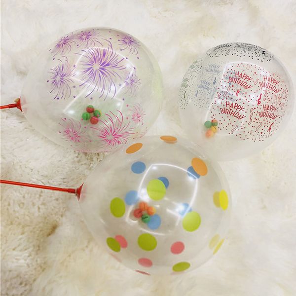 inflatable latex belle balloons baby toys kid's birthday party cartoon hat wedding decor helium balloons mix colorful printing
inflatable latex belle balloons baby toys kid's birthday party cartoon hat wedding decor helium balloons mix colorful printing