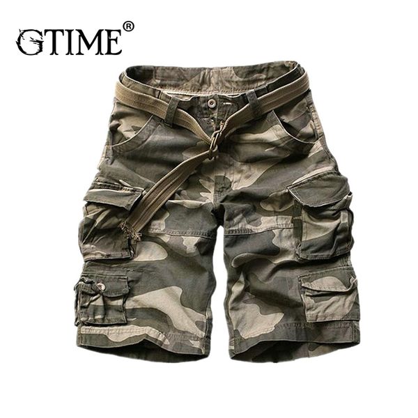 gtime dropshipping new summer multi-pocket camouflage mens shorts casual loose camo knee-length mens cargo shorts xjj059, White;black
gtime dropshipping new summer multi-pocket camouflage mens shorts casual loose camo knee-length mens cargo shorts xjj059, White;black