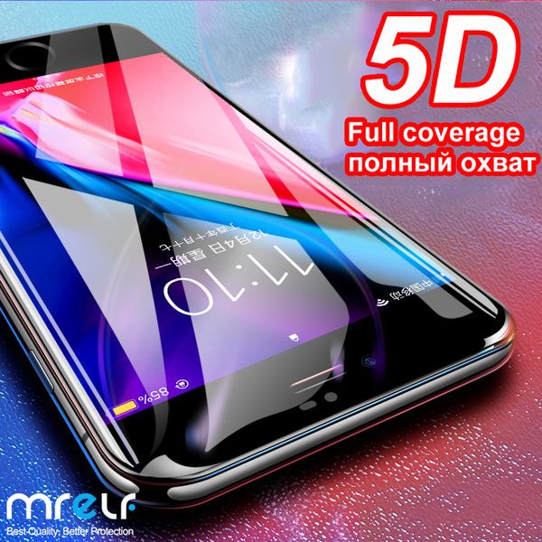 5d tempered glass for iphone 7 6 6s plus screen protector x xr xs max 8 7 plus cover protective glass for iphone xr 7 plus 6 s x
5d tempered glass for iphone 7 6 6s plus screen protector x xr xs max 8 7 plus cover protective glass for iphone xr 7 plus 6 s x