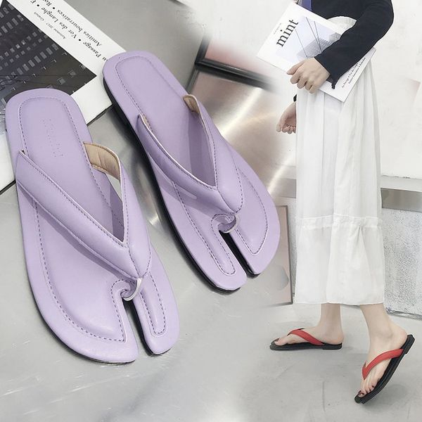slippers for women 2020 summer new flip flops for women wear fashionable slippers beach shoes fashion shoes, Black
slippers for women 2020 summer new flip flops for women wear fashionable slippers beach shoes fashion shoes, Black