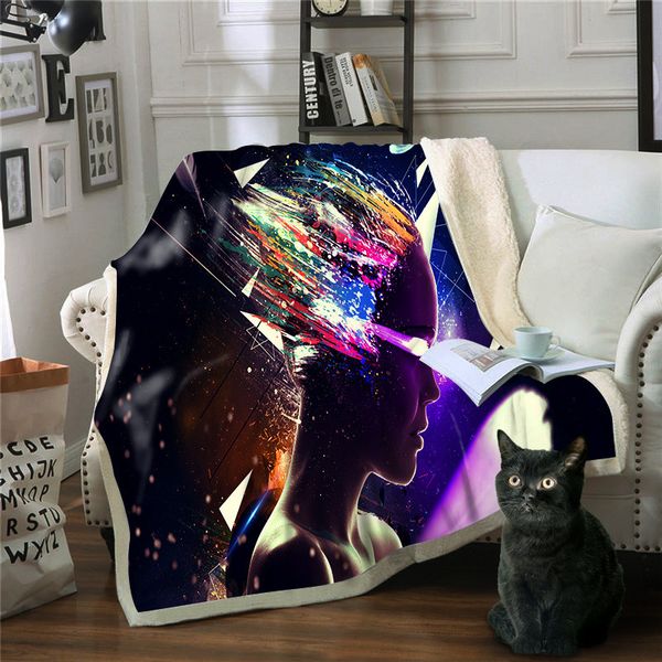 blankets for beds mantas para sofa decorativa throw blanket couverture polaire adulte fleece deken manta cama drop shipping
blankets for beds mantas para sofa decorativa throw blanket couverture polaire adulte fleece deken manta cama drop shipping