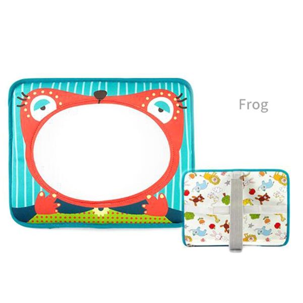 car child kids safety seat reverse reflective rearview mirror baby observed rear view mirrors l41d
car child kids safety seat reverse reflective rearview mirror baby observed rear view mirrors l41d