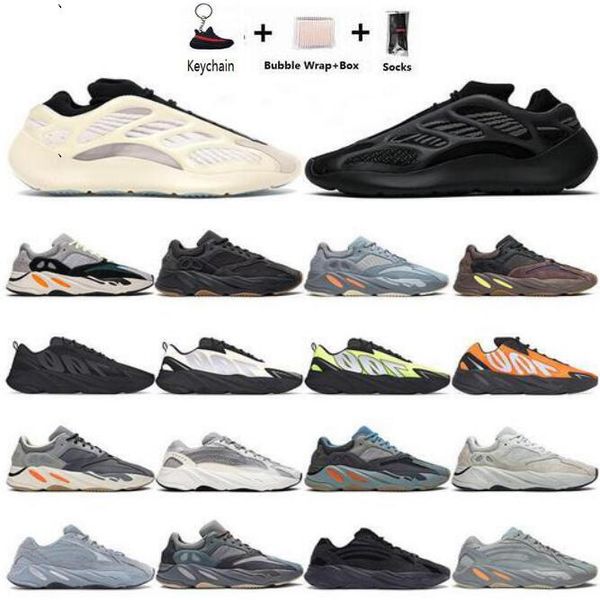 2020 orange sneakers mens athletic shoes 700 wave runner mauve kanye west wave static shoes women black white blue grey sports athletics
2020 orange sneakers mens athletic shoes 700 wave runner mauve kanye west wave static shoes women black white blue grey sports athletics