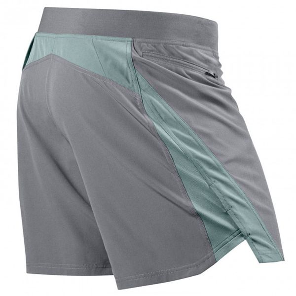 summer new style quick-dry shorts men sports casual beach shorts joint loose-fit fitness training outdoor jogger pants, Black;blue
summer new style quick-dry shorts men sports casual beach shorts joint loose-fit fitness training outdoor jogger pants, Black;blue