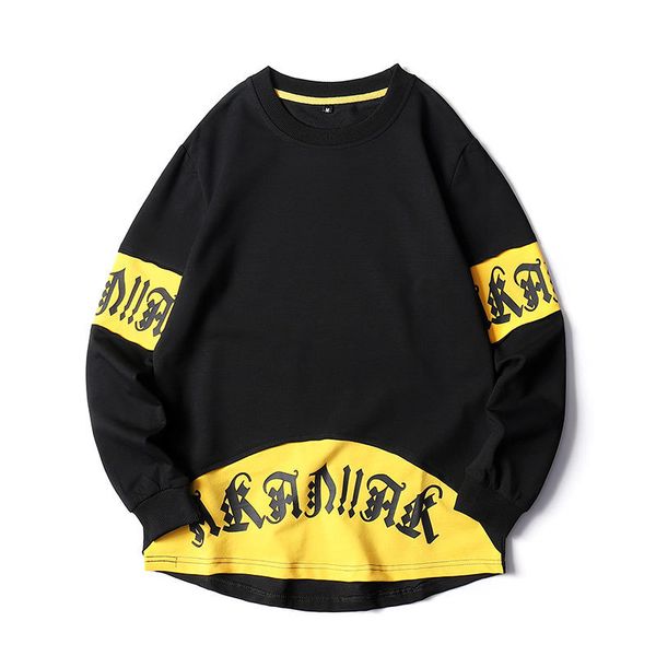 дизайнеѬ мђжка оловка капоном вй йи мђжкой пѬилив бѬенд одежд езона, Black
дизайнеѬ мђжка оловка капоном вй йи мђжкой пѬилив бѬенд одежд езона, Black