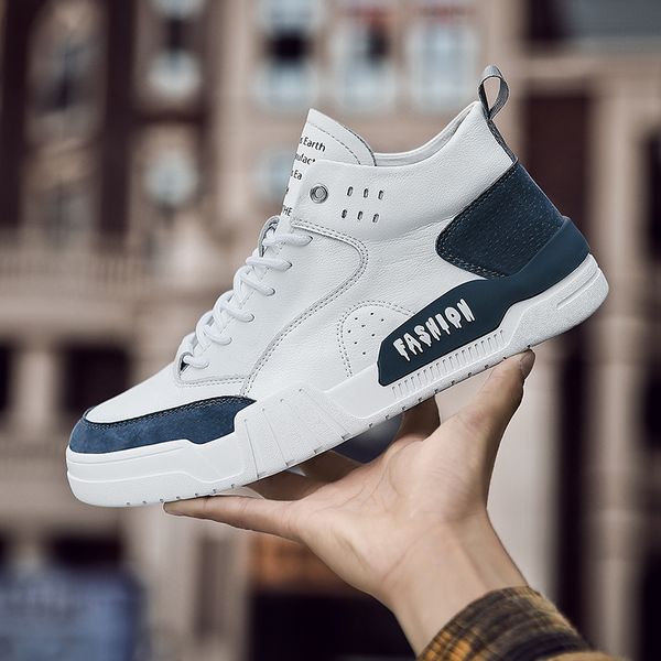 men sneakers breathable air mesh outdoor sport shoes spring autumn cushion flats training running shoes zapatos de hombre, Black
men sneakers breathable air mesh outdoor sport shoes spring autumn cushion flats training running shoes zapatos de hombre, Black