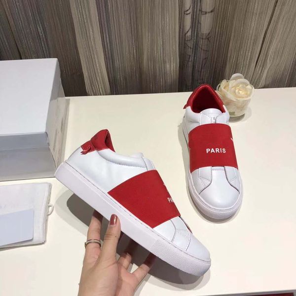 с box sneaker повседневная обувь дизайнерская обувь модная спортивная обувь тренажеры лучшее качество для унисекс free dhl by toy99 jfx17022, Black;red
с box sneaker повседневная обувь дизайнерская обувь модная спортивная обувь тренажеры лучшее качество для унисекс free dhl by toy99 jfx17022, Black;red