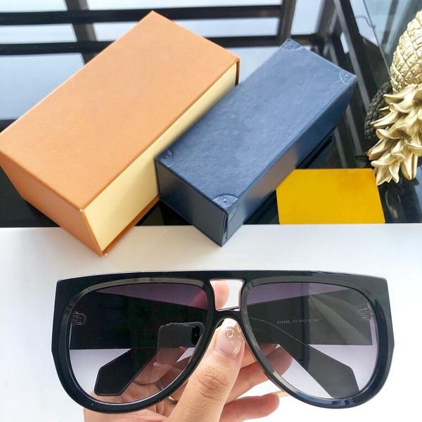 latest selling popular fashion 1248 women sunglasses mens sunglasses men sunglasses gafas de sol sun glasses uv400 lens with box, White;black
latest selling popular fashion 1248 women sunglasses mens sunglasses men sunglasses gafas de sol sun glasses uv400 lens with box, White;black
