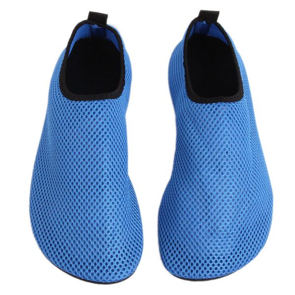 summer swimming shoe mesh sandals for women sapato feminino wade shoes beach breathable sandalias mujer, Black
summer swimming shoe mesh sandals for women sapato feminino wade shoes beach breathable sandalias mujer, Black