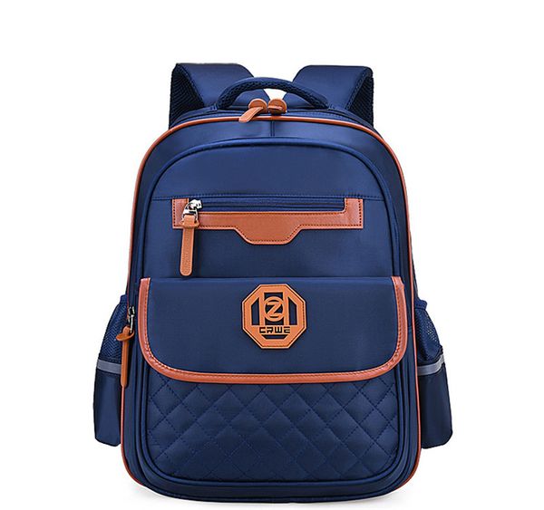 new backpack school bag nylon fashion school bags for kids girls and boys backpacks for 1-3 grades mochila 2 size
new backpack school bag nylon fashion school bags for kids girls and boys backpacks for 1-3 grades mochila 2 size
