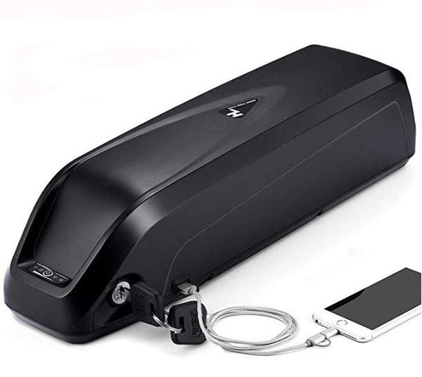 shipping from usa 500w 48v 10ah ebike battery lithium ion 48v hailong battery with 2a us charger
shipping from usa 500w 48v 10ah ebike battery lithium ion 48v hailong battery with 2a us charger
