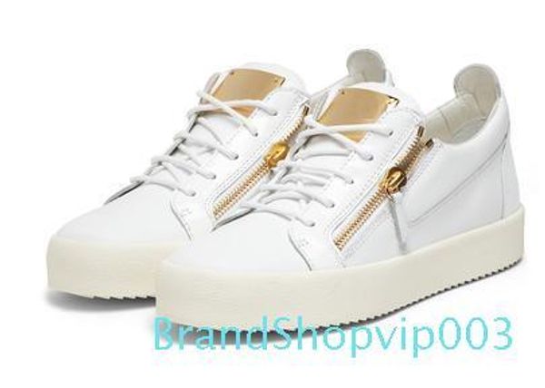 2018 new for men party designer sneakers lovers genuine leather high studded spikes casual flats red bottom luxury shoes 9721, Black
2018 new for men party designer sneakers lovers genuine leather high studded spikes casual flats red bottom luxury shoes 9721, Black