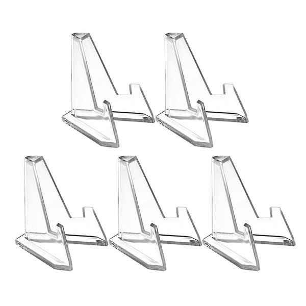 5pcs small acrylic coins display stands holder for lighters challenge coins
5pcs small acrylic coins display stands holder for lighters challenge coins