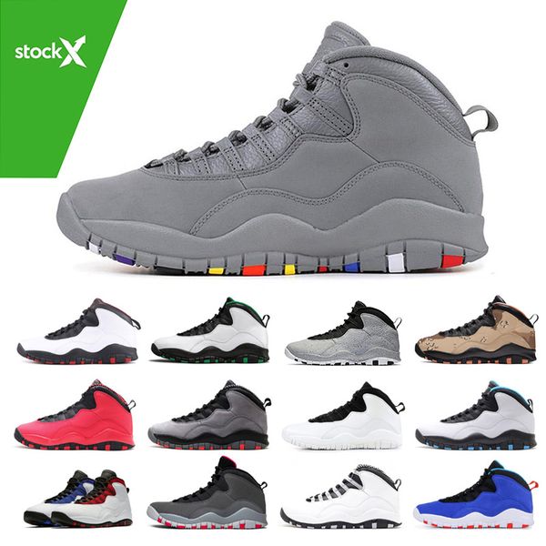 stock x 10s mens basketball shoes tinker cement bobcats grey chicage cool grey iam back powder blue 10 mens trainers sports sneakers
stock x 10s mens basketball shoes tinker cement bobcats grey chicage cool grey iam back powder blue 10 mens trainers sports sneakers