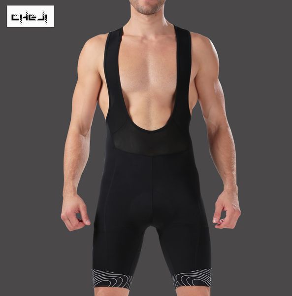 cheji cycling bibs shorts mountain bike breathable men gel padded bike tights under wear triathlon man pro licra bicycle shorts
cheji cycling bibs shorts mountain bike breathable men gel padded bike tights under wear triathlon man pro licra bicycle shorts