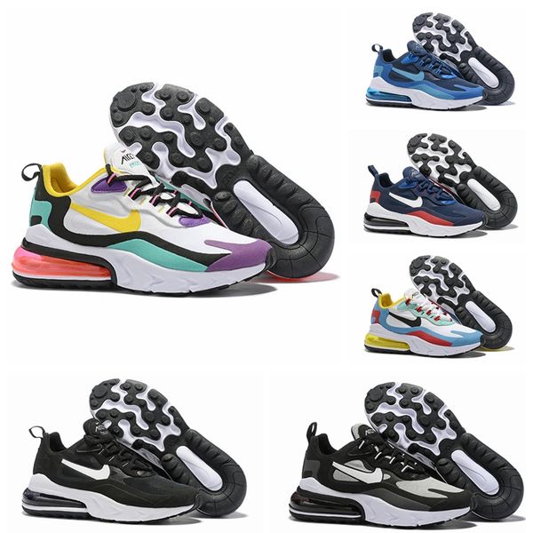 t07 react mens running shoes bleached coral dusk purple grey and orange in my feels bauhaus triple black men women outdoor sports sneakers
t07 react mens running shoes bleached coral dusk purple grey and orange in my feels bauhaus triple black men women outdoor sports sneakers