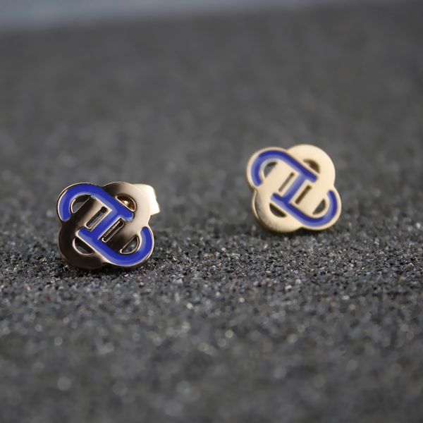14k золото серьги женщины клип на серьги nose stud женщины валентина день валентина подарки ювелирные изделия, Golden
14k золото серьги женщины клип на серьги nose stud женщины валентина день валентина подарки ювелирные изделия, Golden