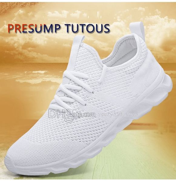 fashion men shoes mesh breathable sneakers walking male footwear new comfortable lightweight running shoes d-200301039
fashion men shoes mesh breathable sneakers walking male footwear new comfortable lightweight running shoes d-200301039